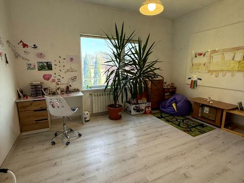 будинок за адресою Шевченко