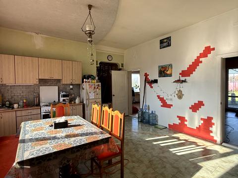 будинок за адресою Шевченко