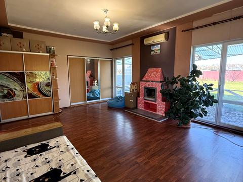 будинок за адресою Шевченко