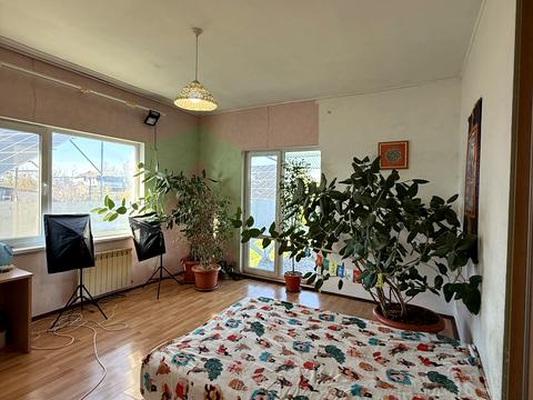 будинок за адресою Шевченко