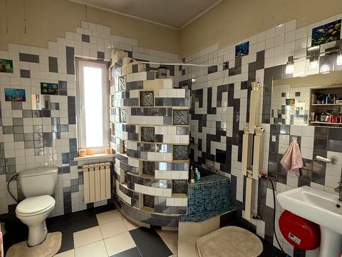 будинок за адресою Шевченко