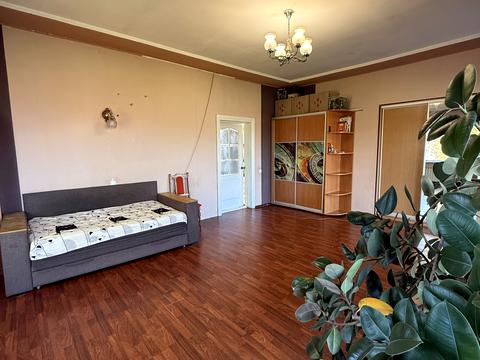 будинок за адресою Шевченко