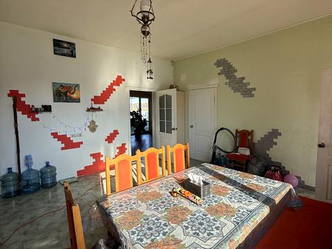 будинок за адресою Шевченко