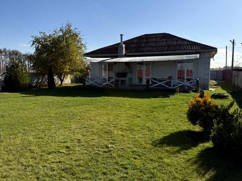 будинок за адресою Шевченко