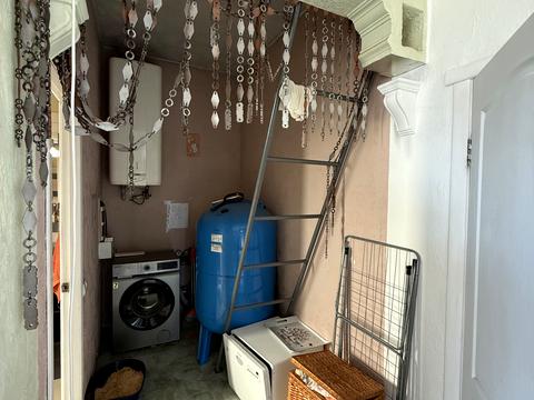 будинок за адресою Шевченко