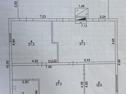 будинок за адресою Шевченко