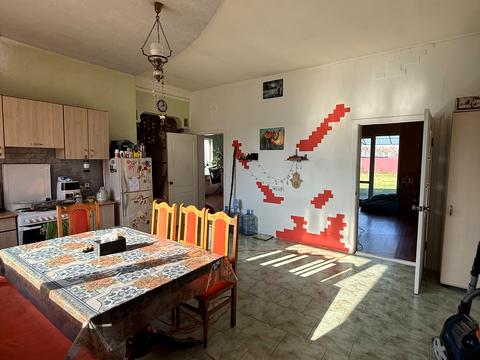 будинок за адресою Шевченко