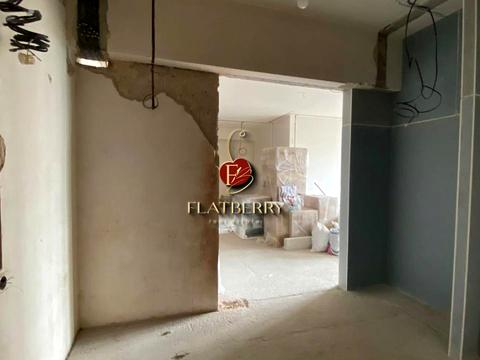 квартира за адресою Бульварно-Кудрявська вул. (Воровського), 36