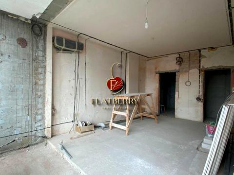 квартира за адресою Бульварно-Кудрявська вул. (Воровського), 36