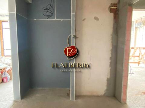 квартира за адресою Бульварно-Кудрявська вул. (Воровського), 36