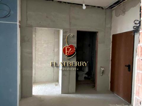 квартира за адресою Бульварно-Кудрявська вул. (Воровського), 36