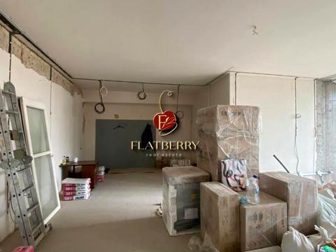 квартира за адресою Бульварно-Кудрявська вул. (Воровського), 36