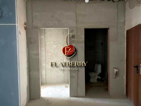 квартира за адресою Бульварно-Кудрявська вул. (Воровського), 36