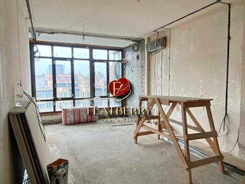 квартира за адресою Бульварно-Кудрявська вул. (Воровського), 36