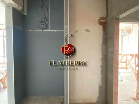 квартира за адресою Бульварно-Кудрявська вул. (Воровського), 36