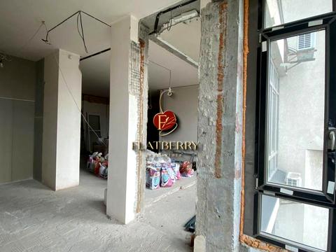 квартира за адресою Бульварно-Кудрявська вул. (Воровського), 36