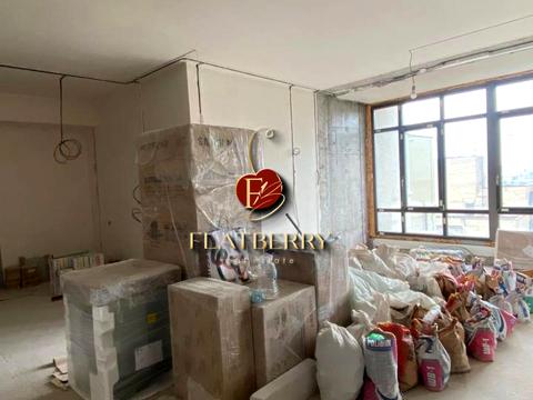 квартира за адресою Бульварно-Кудрявська вул. (Воровського), 36