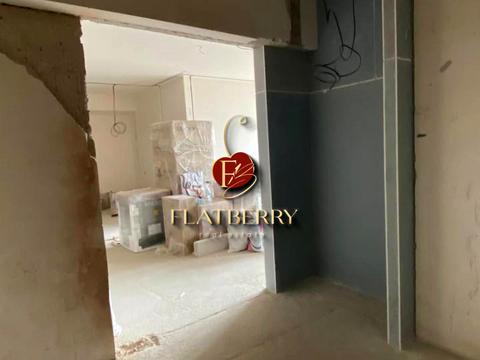 квартира за адресою Бульварно-Кудрявська вул. (Воровського), 36