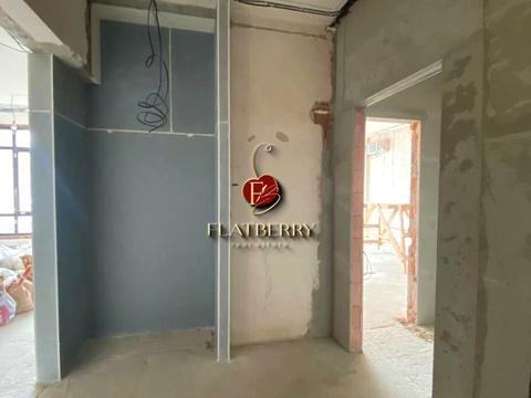 квартира за адресою Бульварно-Кудрявська вул. (Воровського), 36