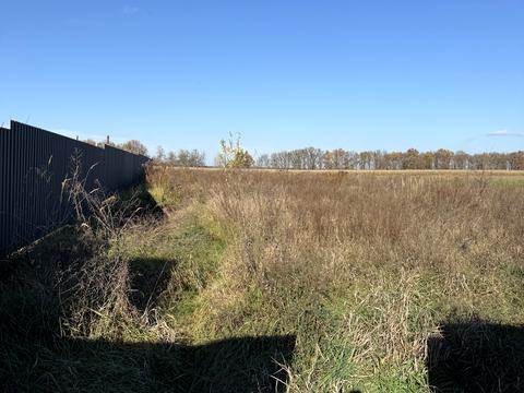 будинок за адресою Шевченко