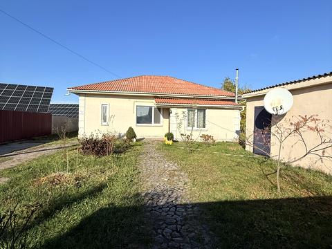 будинок за адресою Шевченко