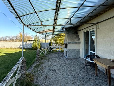 будинок за адресою Шевченко