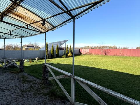 будинок за адресою Шевченко