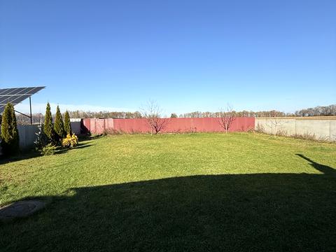 будинок за адресою Шевченко