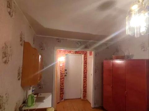 кімната за адресою Артилерійська вул., 1а