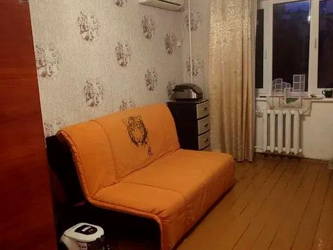 кімната за адресою Артилерійська вул., 1а