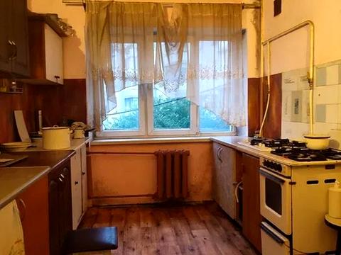 кімната за адресою Артилерійська вул., 1а