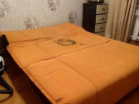 кімната за адресою Артилерійська вул., 1а