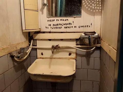 кімната за адресою Артилерійська вул., 1а