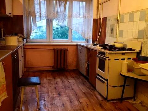 кімната за адресою Артилерійська вул., 1а