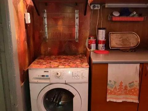 кімната за адресою Артилерійська вул., 1а