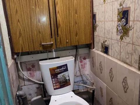 кімната за адресою Артилерійська вул., 1а