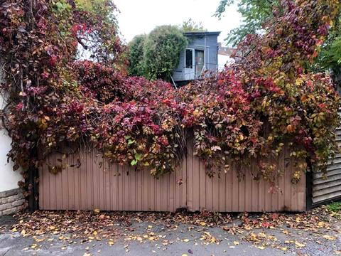 будинок за адресою Новгородська вул., 28