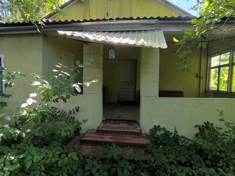 будинок за адресою Новгородська вул., 28