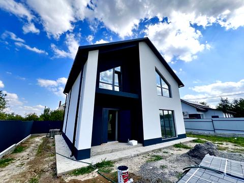 будинок за адресою Вербова