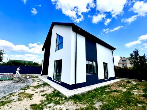 будинок за адресою Вербова