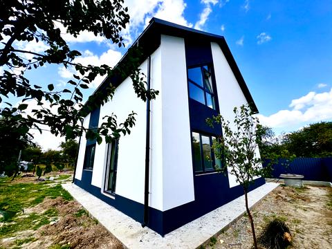 будинок за адресою Вербова