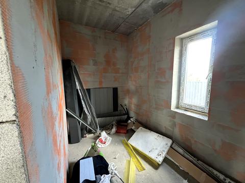 будинок за адресою Вербова