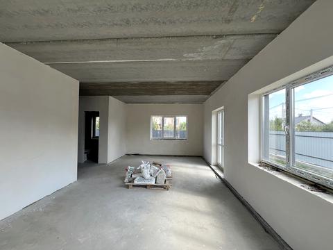 будинок за адресою Вербова