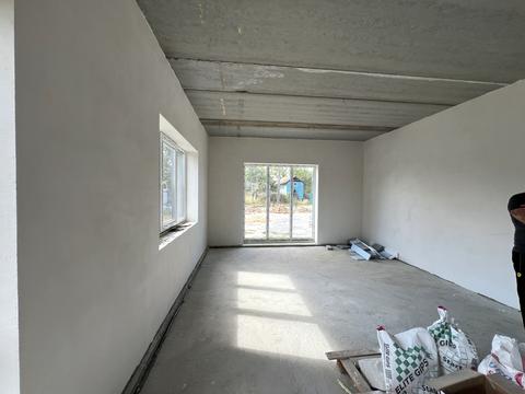 будинок за адресою Вербова