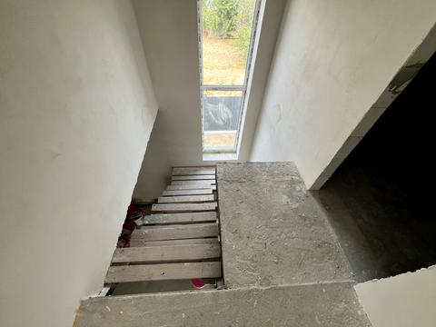 будинок за адресою Вербова