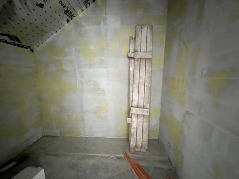 будинок за адресою Вербова