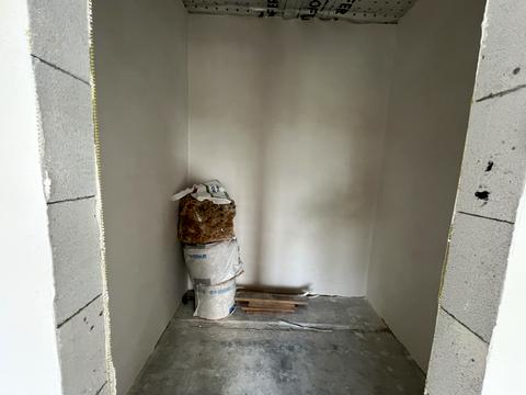 будинок за адресою Вербова