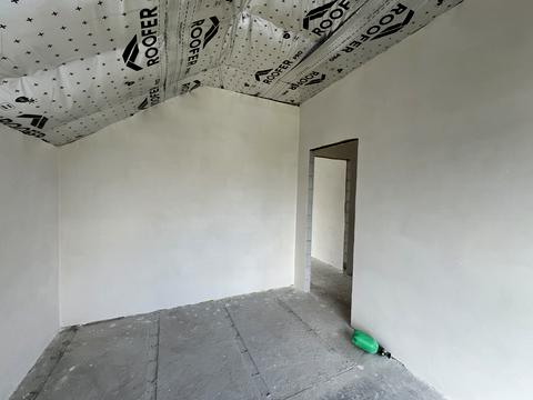 будинок за адресою Вербова