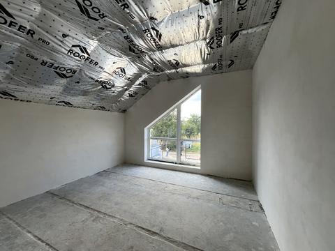 будинок за адресою Вербова