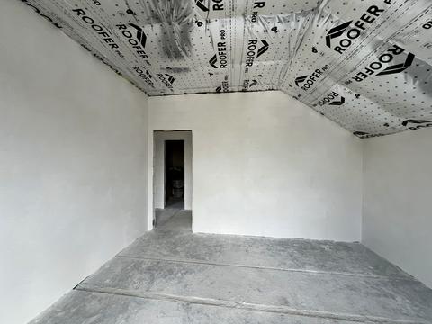 будинок за адресою Вербова